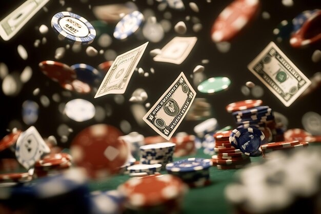 keris4d login mobile app interface showing sportsbook markets and live casino options