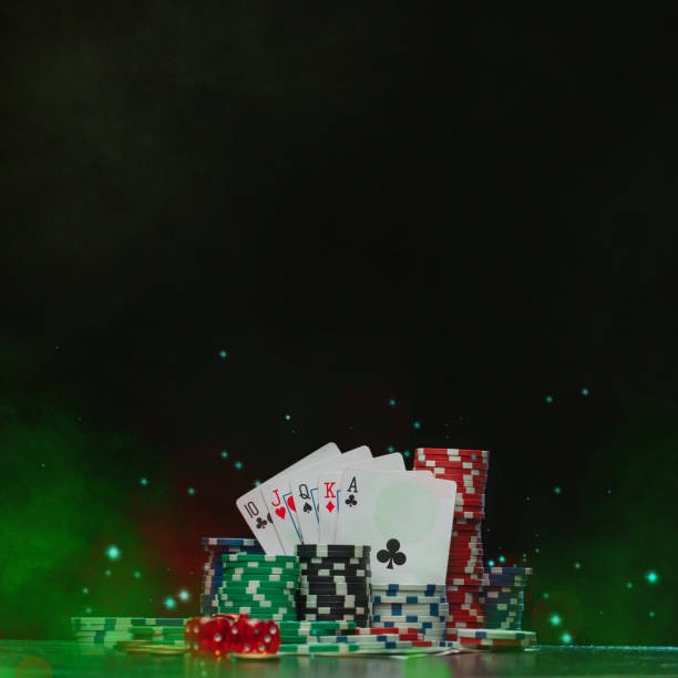 keris4d login featured game showcase
