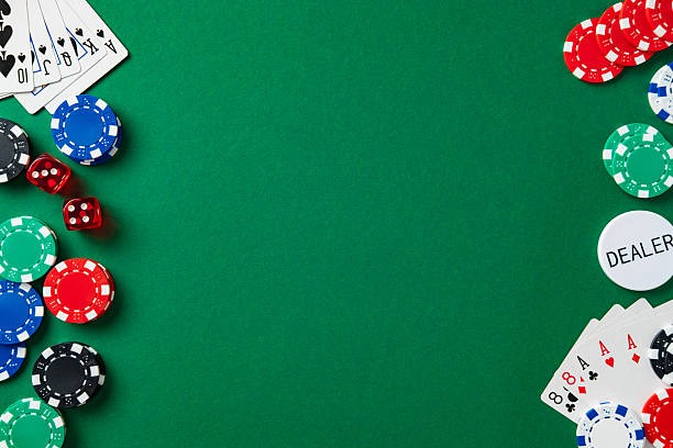 keris4d login Texas Poker cashier showing deposit and withdrawal options
