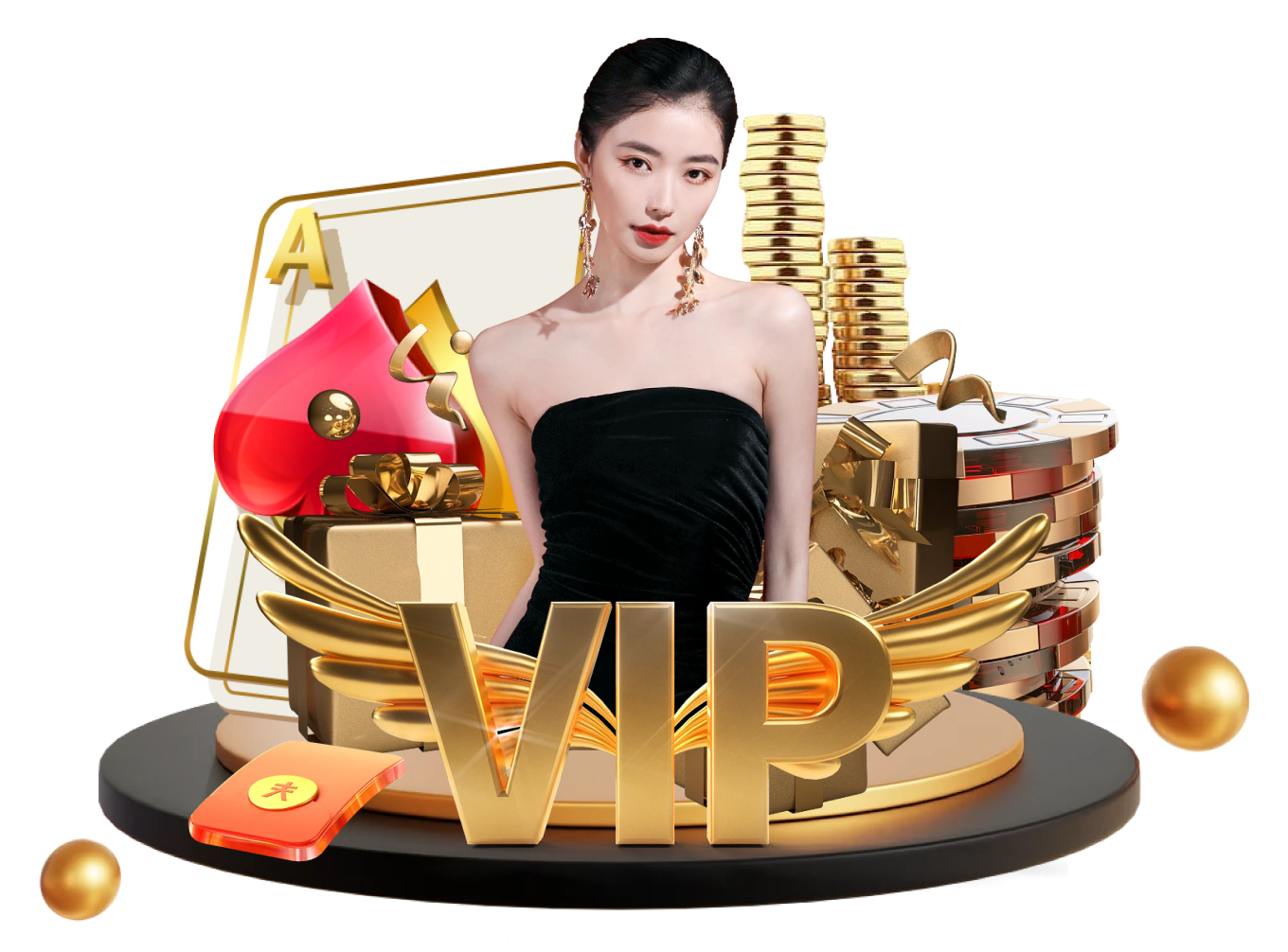 Togel Online number selection interface on keris4d login